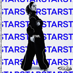 STAR.