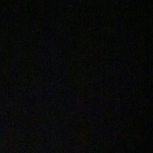 freestyle6.7