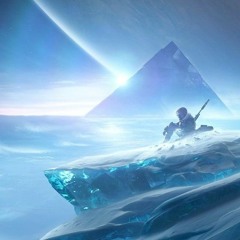 Destiny 2 Beyond Light Original Soundtrack