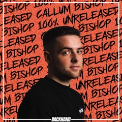 Callum Bishop - 100% Unreleased