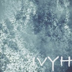 Lonely reedit IVYhill.