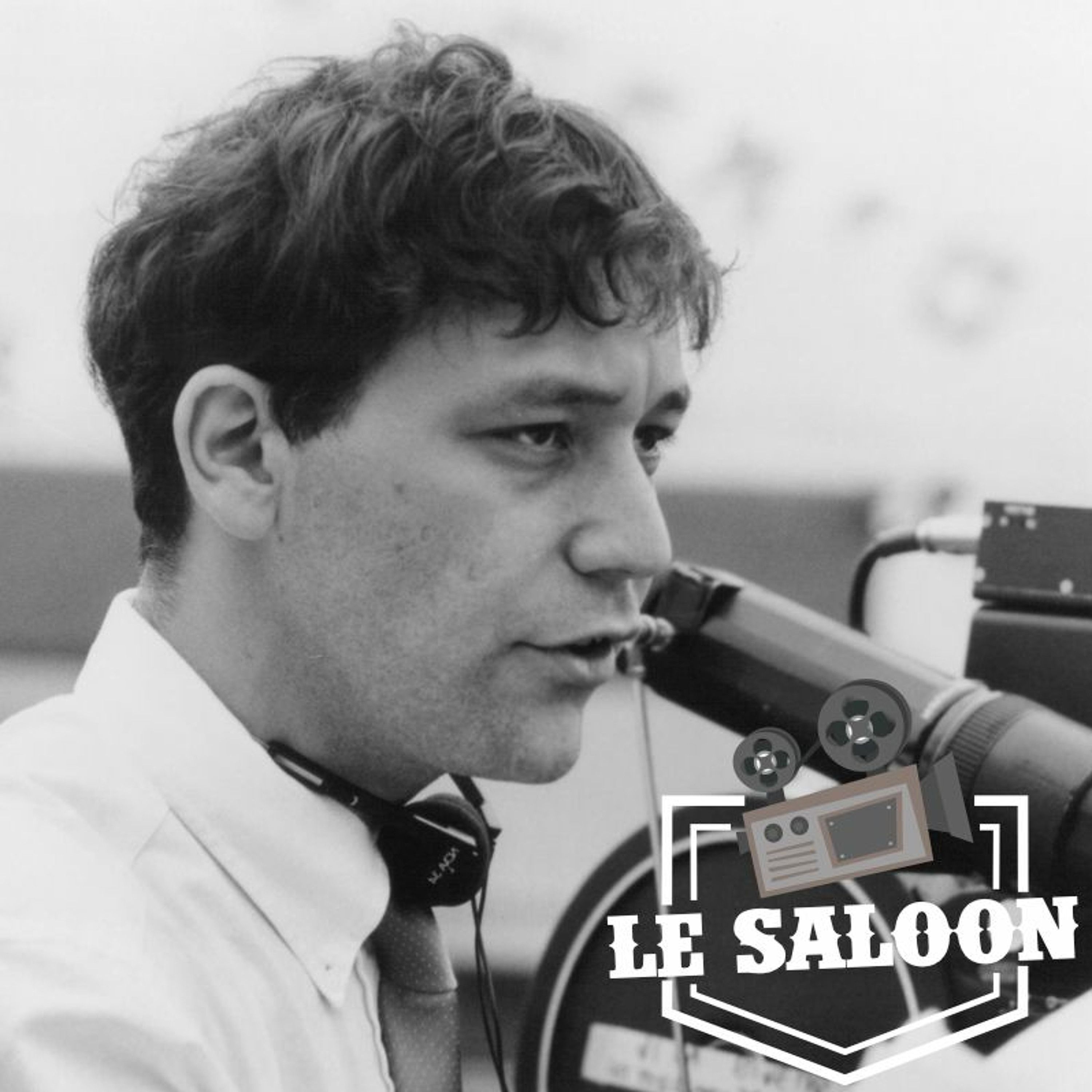 Le Saloon