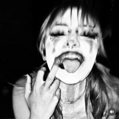 S4ilent - bez kepki (prod shango)