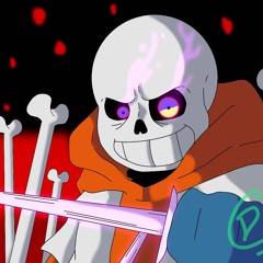 HOMICIDAL LUNACY (Beta Version/Scrapped)