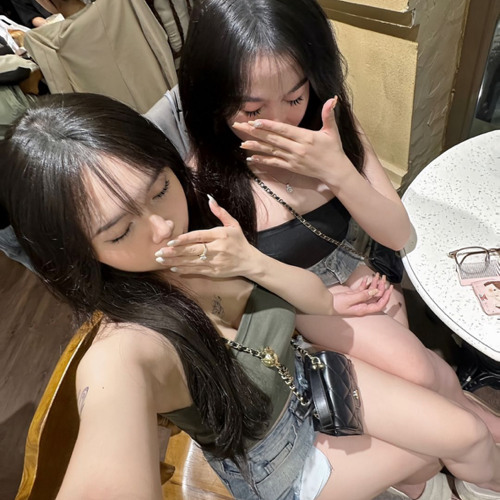 Chuỗi Ngày Không Em Ft Em Của Quá Khứ - VietDuc Quang ( HPNY 2025 )