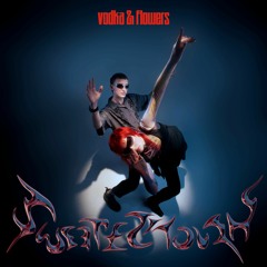 Here We Go Again (Ft. dj supergirl) - Free download