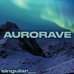 AURORAVE