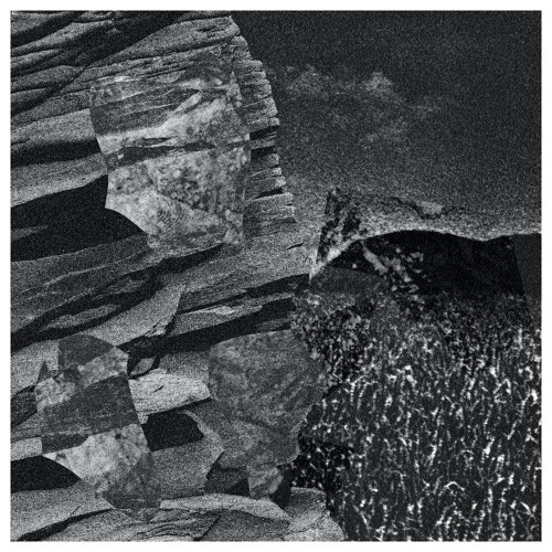 Onis - Resist Irregular Pulse