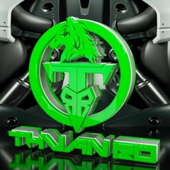 HÚT TRƯỚC ĐI RỒI TỚI TAO - THUANBO FT KHANH TRẦN (VOL1)