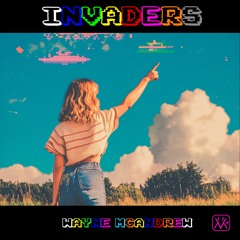 Invaders