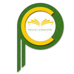 Trusted Coaching Center in Bhubaneswar - Pravat Chemistry