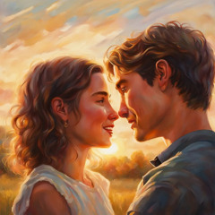 Forever with you