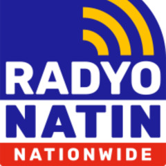 Radyo Natin Nationwide - Skywave Cut # 20 from JAM Creative Productions