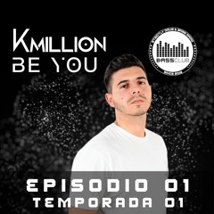 KMILLION - 𝗕𝗲 𝗬𝗼𝘂 Episodio 1 - Temporada 1