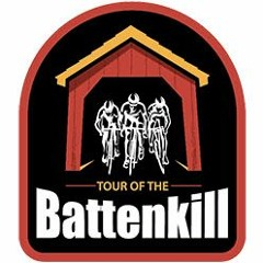 Episode 302: Tour of the Battenkill