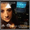 Download Video: Etymologie #058 04 June 2021  Aglaia Rave Cosmosradio.de