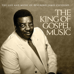 That's Why I Love Him So (feat. The Gospel All Stars)