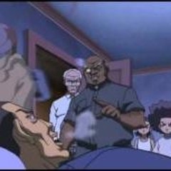 KINGdario Protect My Soul