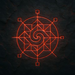 Fibonacci Part 1 (Unofficial Remix)
