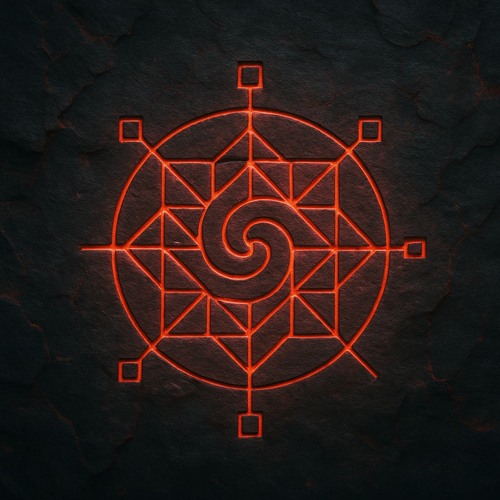 Fibonacci Part 1 (Unofficial Remix)
