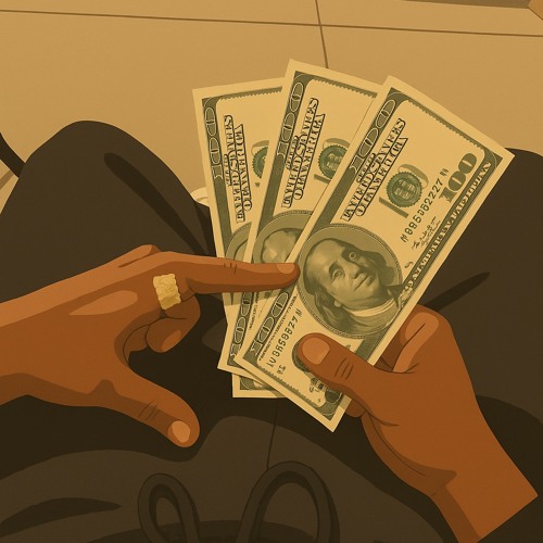 Change (Produced By RTB Beats)