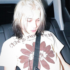 no doubt (neet "cover" with roader instrumental)