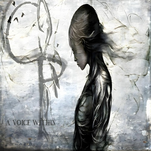 A Voice Within