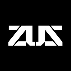 HARDSTYLE | dj set | ZUS