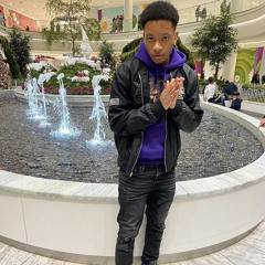 Curry - Maintain (ft. APressure)