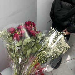 2day (with.은택/ beat.st4ndard)