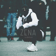 ZENA (Freestyle)