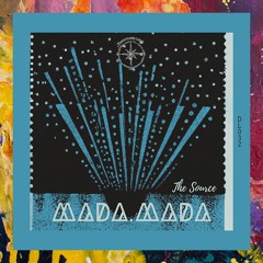 PREMIERE: Mada.Mada — Sin Sax (Original Mix) [DowntempoLove]