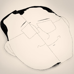 En signe d'affection - Jean-Luc Le Ténia