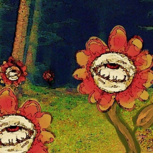 why does it matter? (prod. 4096)