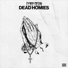 Dead Homies