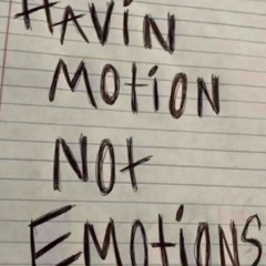 Lil tpx x Lotta niggaz been hating x Atm.jn (prod.1kkhiid)