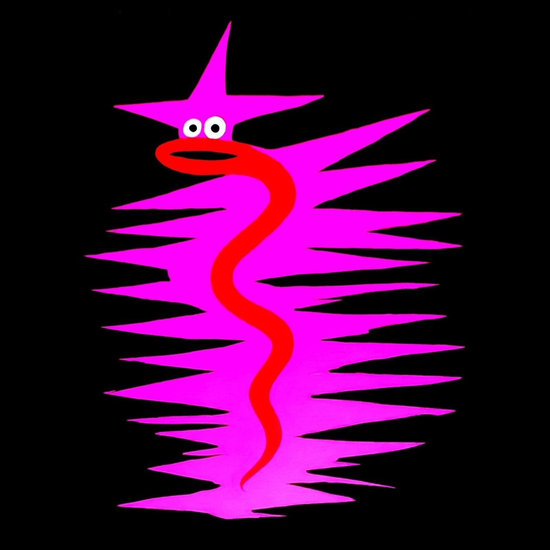 artworks-mclwFGRJ3M6I-0-