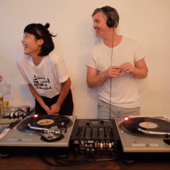 DD MAU presents Sounds Good Quarantine Mix Vol. 4