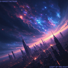 light up the night