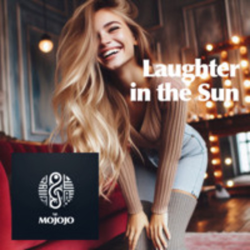 Laughter in the SUN