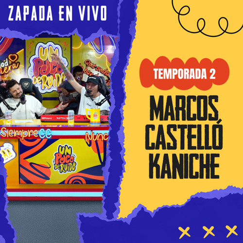 Ojalá Que Te Mueras