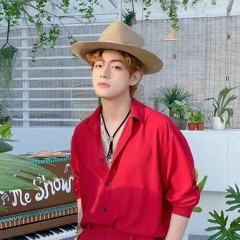 / ngày tận thế / - tóc tiên x emcel (da lab) x touliver x tinle | slowed