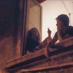 كُل شيء إلّا الندم .