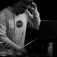 THE BANGER COLLECTIVE '23 | UK BASS, GARAGE & DNB
