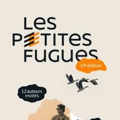 Extrait - Claudine Galea, "Les Choses comme elles sont" (Éditions Verticales*, 2019)