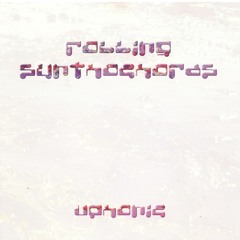 Blt Vs Gidi Hovek Olam - White Lotus (Retro)