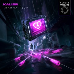 KALIBR - Trauma Tech