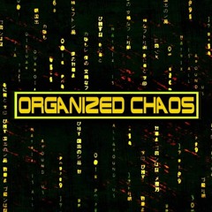 OrganizedChaos_That's My Passion!_01.11.2023