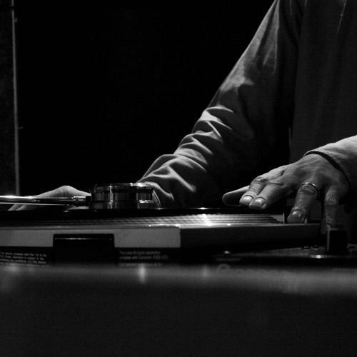 Vinyl set (HOUSE) @ Selector Records 5 Year Anniversary