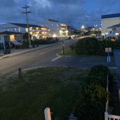 DEAD2ME (Prod. by homeboyjakob )